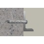 Aparejo Fischer SXRL-Fus - 10x100 - Con tornillo Torx