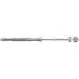 Aparejo Fischer SXRL-Fus - 10x100 - Con tornillo Torx