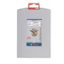 Juego de brocas para metal HSS-G - Bosch - uds. 19 del 1 al 10