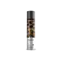 Vespicida no espumoso - newpharm - 750 ml