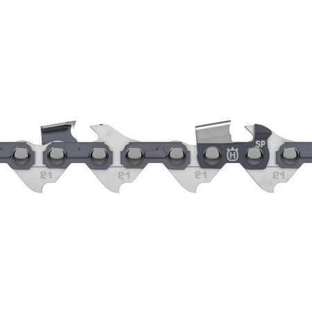 Cadena para motosierra Husqvarna - SP21G 51DL 3/8" M - x 225i