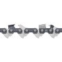 Cadena para motosierra Husqvarna - SP21G 51DL 3/8" M - x 225i
