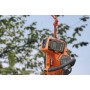 Cadena para motosierra Husqvarna - SP21G 51DL 3/8" M - x 225i