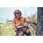 Cadena para motosierra Husqvarna - SP21G 51DL 3/8" M - x 225i