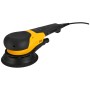 Levigatrice mirka deros - rs 600 150mm. -