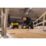 Levigatrice mirka deros - rs 600 150mm. -