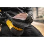 Levigatrice mirka deros - rs 600 150mm. -