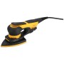 Lijadora delta mirka - deos ii 663 -