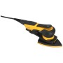 Lijadora delta mirka - deos ii 663 -