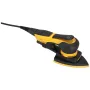 Lijadora delta mirka - deos ii 663 -