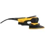 Lijadora delta mirka - deos ii 663 -