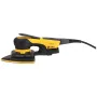 Lijadora delta mirka - deos ii 663 -