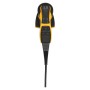 Lijadora delta mirka - deos ii 663 -