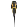 Lijadora delta mirka - deos ii 663 -