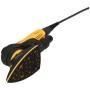 Lijadora delta mirka - deos ii 663 -