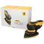 Lijadora delta mirka - deos ii 663 -