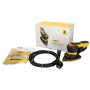 Lijadora delta mirka - deos ii 663 -