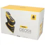 Lijadora delta mirka - deos ii 663 -