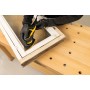 Lijadora delta mirka - deos ii 663 -