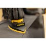 Lijadora delta mirka - deos ii 663 -