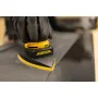 Lijadora delta mirka - deos ii 663 -