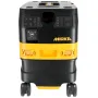 Aspiradora Mirka LT 17 - Dexos 1217 M AFC - con tubo de 4 m