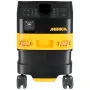 Aspiradora Mirka LT 17 - Dexos 1217 M AFC - con tubo de 4 m