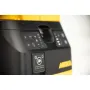 Aspiradora Mirka LT 17 - Dexos 1217 M AFC - con tubo de 4 m