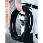 Manguera para aspiradora Mirka 4 m - d.40 mm 27 -