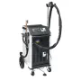 Calentador de inducción Gys - 110lg (l90) -