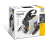 Soldadora de electrodos Gys - Gysmi 200 P - con kit MMA y maletín