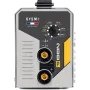 Soldadora de electrodos Gys - Gysmi 200 P - con kit MMA y maletín