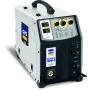 Saldatrice a filo gys - multiweld 180m-c - c/kit mma e mig