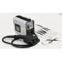 Calentador de inducción Gys - 10r -