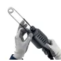 Calentador de inducción Gys - 10r -