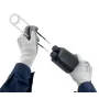 Calentador de inducción Gys - 10r -