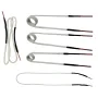 Calentador de inducción Gys - 10r -