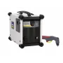 Corte por plasma Gys - easycut k35 pfc - con soplete