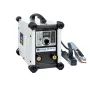 Soldadora de electrodos Gys - Gysarc 220fv cel - con kit MMA