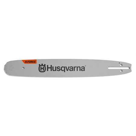 Barra de motosierra Husqvarna - 16'' - 0,325 - para 550