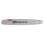 Barra de motosierra Husqvarna - 16'' - 0,325 - para 550