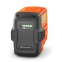 Batería husqvarna 36 v 7,5ah - bli 30 - aficionado nueva 2025