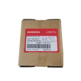 CARBURADOR X GX50 honda 16100-Z3V-813 honda