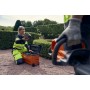 Cargador de batería Husqvarna - 40-c1000x4 - Múltiples modelos nuevos de 2025