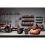 Batería Husqvarna 36 V 4 Ah - 40-B140X - Profesional Nueva 2025