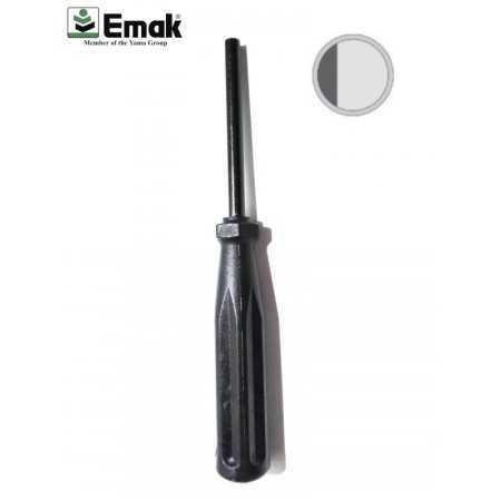 Cacciavite - 3052036r - emak