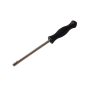 Cacciavite - 3052036r - emak