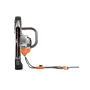 Motosierra Husqvarna 230v - k4000 -