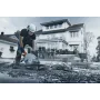 Motosierra Husqvarna 230v - k4000 -