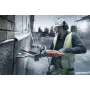 Mototrón Husqvarna 230v - k4000cut-n-break -